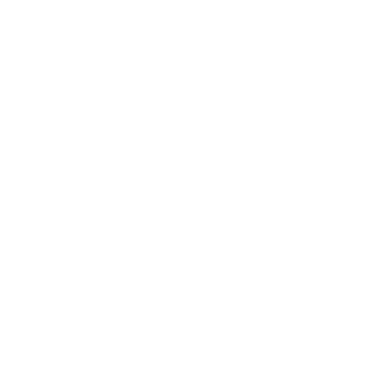 Associated Supermarkets Logo