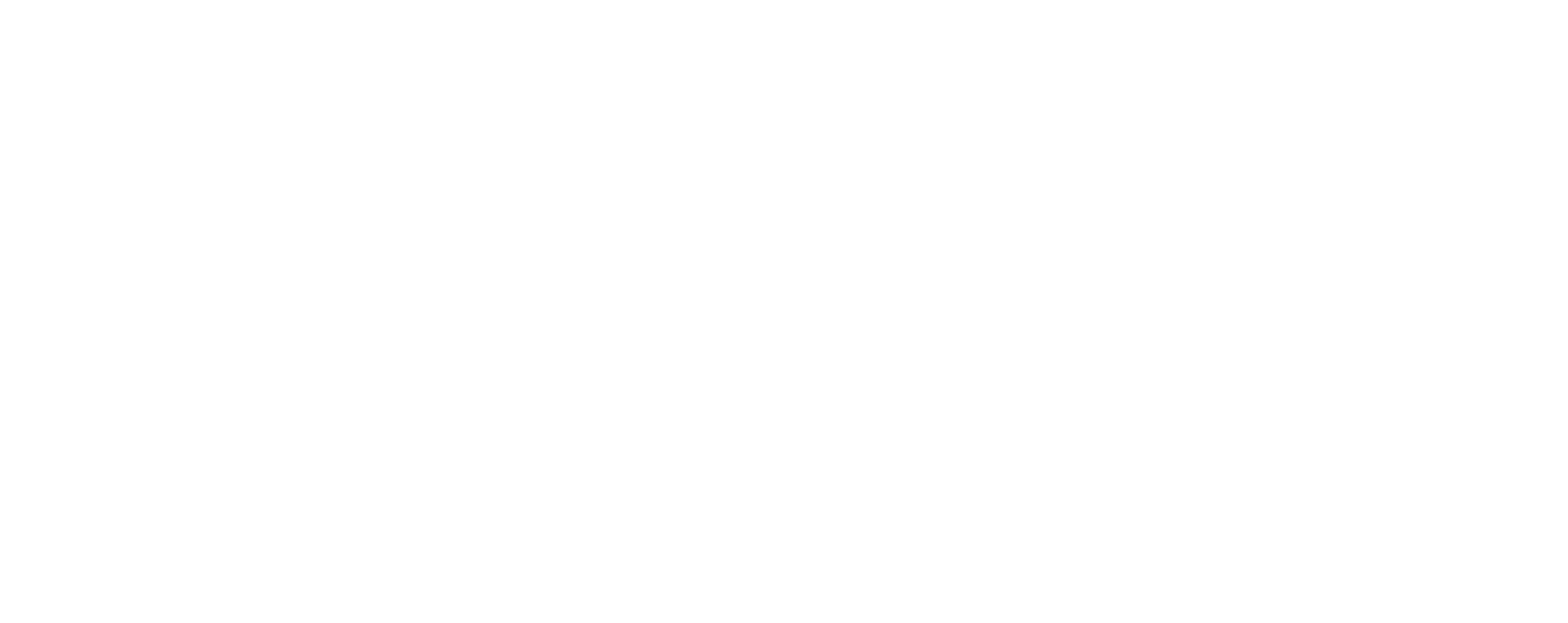 Compare Foods Logo