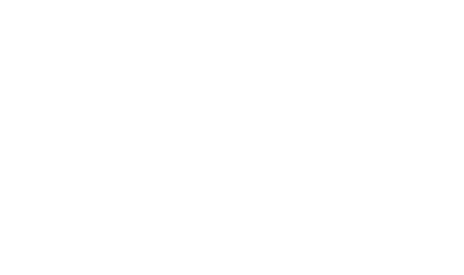 Met Foods Logo