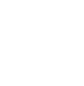Associated Supermarkets Logo