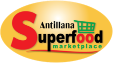 Superfood Marketplace