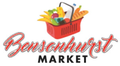Bensonhurts Market