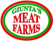Giuntas Meat Farms