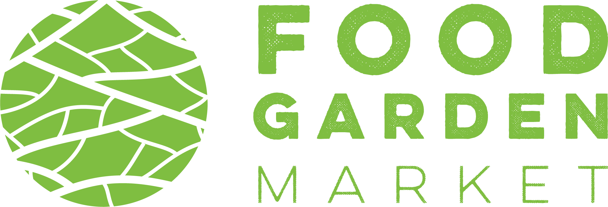 Food Garden Market