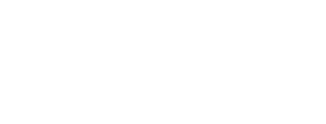 Compare Foods Logo