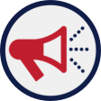 Advocacy Advocacy