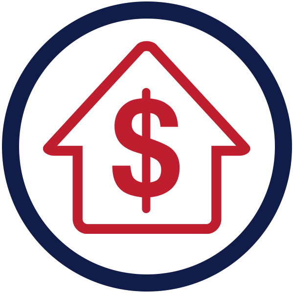 Financing Financing