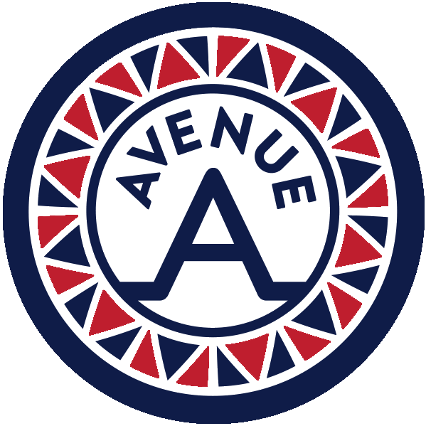 Avenue A Avenue A
