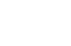 Met Foods Logo