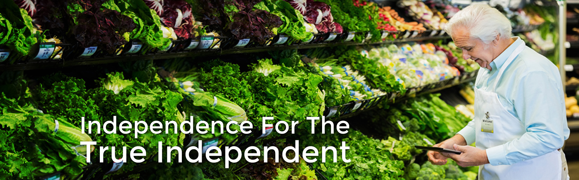 Associated Foods Corporate Site