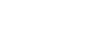 Associated Supermarket Group Logo